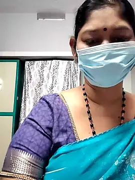 Snapshot of Bangarupapa chatting on February 15, 2025, 4:34 pm Bangarupapa online show from February 15, 2025, 4:34 pm