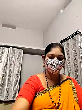 Snapshot of Bangarupapa chatting on February 11, 2025, 6:22 pm Bangarupapa online show from February 11, 2025, 6:22 pm