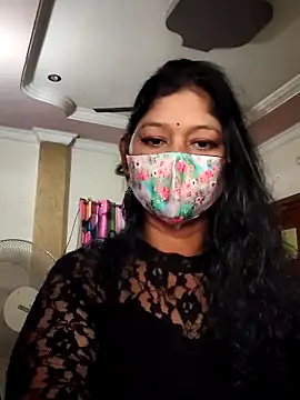 Bangarupapa online show from November 29, 2025, 6:08 pm