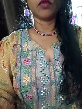 Bangarupapa online show from August 4, 2026, 2:54 pm