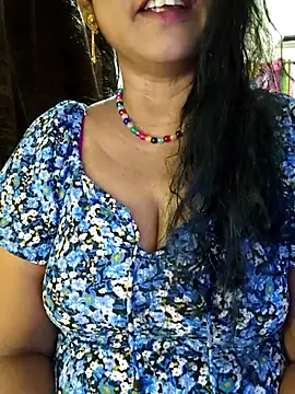 Bangarupapa online show from June 27, 2026, 6:52 am