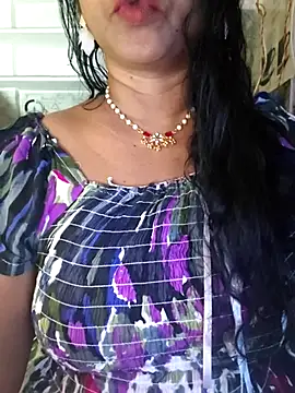Bangarupapa online show from July 9, 2026, 5:23 pm