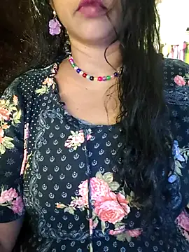 Bangarupapa online show from June 29, 2026, 3:57 am