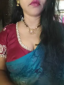 Bangarupapa online show from June 24, 2026, 4:11 am