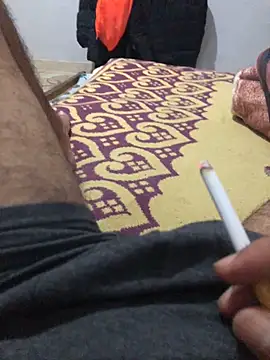 Snapshot of Bigdick_pedro chatting on September 18, 2025, 3:09 am Bigdick pedro online show from September 18, 2025, 3:09 am