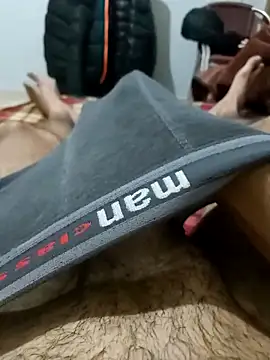 Snapshot of Bigdick_pedro chatting on February 27, 2026, 7:14 pm Bigdick pedro online show from February 27, 2026, 7:14 pm