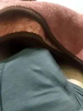 Snapshot of Bigdick_pedro chatting on February 4, 2026, 12:49 am Bigdick pedro online show from February 4, 2026, 12:49 am