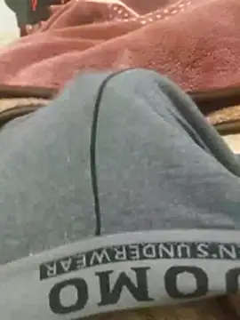 Snapshot of Bigdick_pedro chatting on February 1, 2026, 2:10 am Bigdick pedro online show from February 1, 2026, 2:10 am