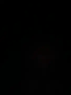 aylanaa online show from April 14, 2026, 6:18 am