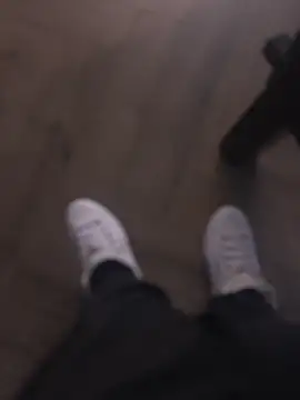 FeetVibe online show from November 3, 2025, 8:18 am