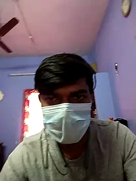 Snapshot of Tamilandteluguboy14 chatting on October 21, 2025, 9:41 am Tamilandteluguboy14 online show from October 21, 2025, 9:41 am
