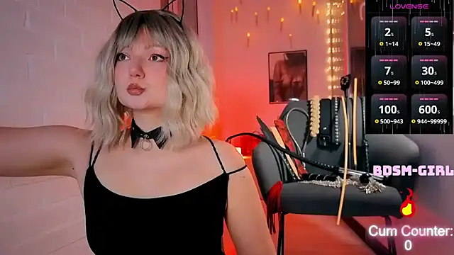 Sandralawrence online show from March 27, 2026, 9:38 pm