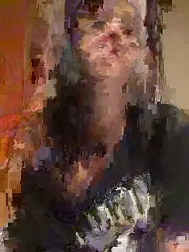 English-Chloe96 online show from March 26, 2026, 6:39 pm