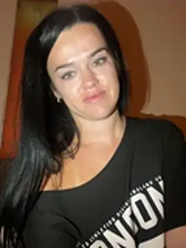 English-Chloe96 online show from March 19, 2026, 4:18 pm