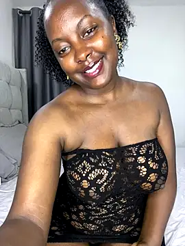 prettiepearl online show from December 21, 2025, 6:15 am