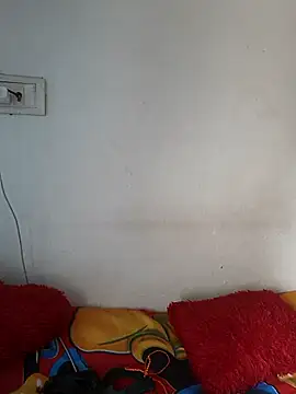 sandy naughty online show from October 29, 2025, 8:57 am