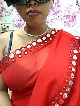 Snapshot of sandy_naughty chatting on May 1, 2026, 5:07 pm sandy naughty online show from May 1, 2026, 5:07 pm
