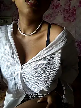Snapshot of sandy_naughty chatting on May 25, 2026, 4:56 am sandy naughty online show from May 25, 2026, 4:56 am