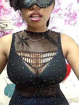 Snapshot of sandy_naughty chatting on May 15, 2026, 4:38 pm sandy naughty online show from May 15, 2026, 4:38 pm