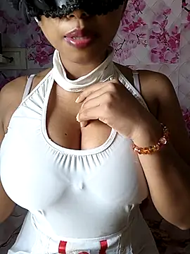 Snapshot of sandy_naughty chatting on April 26, 2026, 4:10 am sandy naughty online show from April 26, 2026, 4:10 am