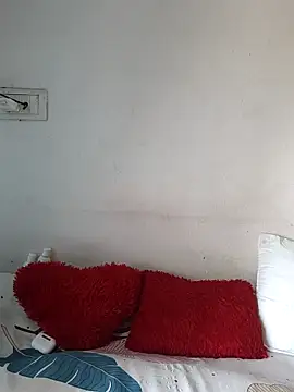 sandy naughty online show from November 28, 2025, 4:45 am