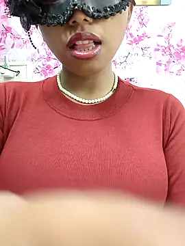 sandy naughty online show from February 27, 2026, 5:24 pm