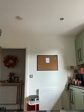 curvy-milf-abbie online show from March 25, 2026, 11:20 am