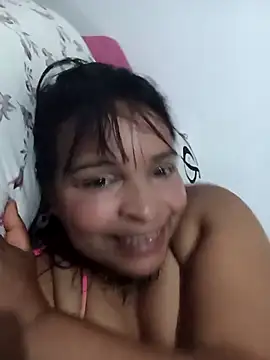  violetta - online show from March 19, 2026, 12:32 am