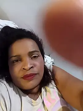  violetta - online show from April 3, 2026, 2:18 am