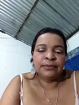  violetta - online show from February 1, 2026, 11:08 am