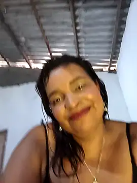  violetta - online show from April 5, 2026, 10:27 pm