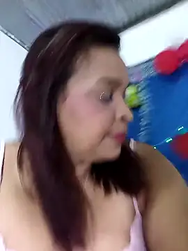  violetta - online show from February 9, 2026, 10:19 pm