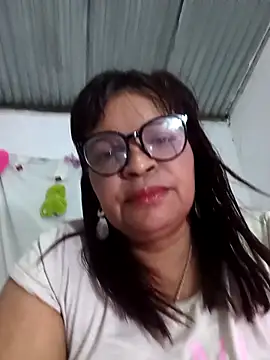  violetta - online show from March 8, 2026, 4:05 am