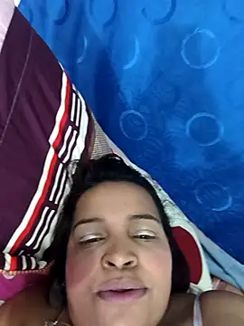  violetta - online show from February 6, 2026, 11:28 am