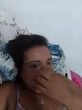  violetta - online show from March 24, 2026, 7:30 am