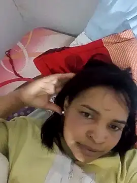  violetta - online show from November 16, 2025, 12:59 am