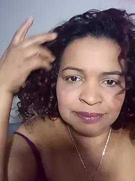  violetta - online show from November 13, 2025, 11:25 am