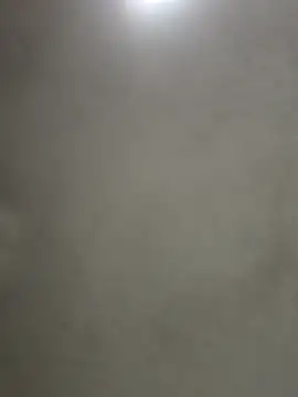  violetta - online show from October 30, 2025, 11:30 am