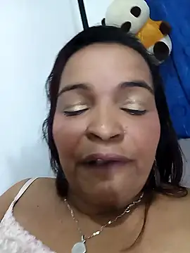  violetta - online show from January 12, 2026, 12:12 pm