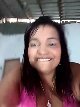  violetta - online show from April 10, 2026, 2:35 pm