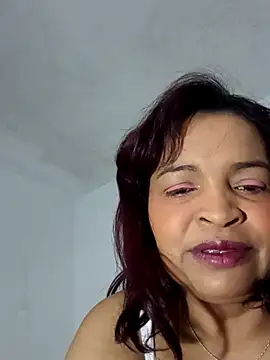  violetta - online show from October 2, 2025, 11:35 am