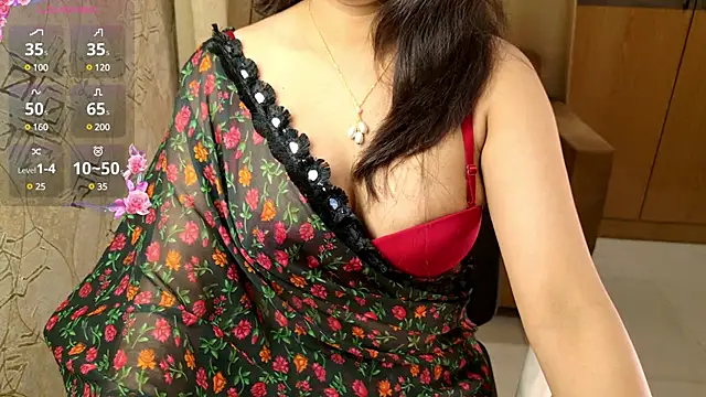 Snapshot of Punjabi_Queen1 chatting on February 28, 2025, 9:47 am Punjabi Queen1 online show from February 28, 2025, 9:47 am