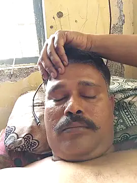 Snapshot of Vinay-kumar89 chatting on February 22, 2026, 9:22 am Vinay-kumar89 online show from February 22, 2026, 9:22 am