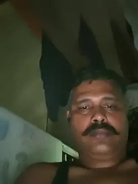 Snapshot of Vinay-kumar89 chatting on February 24, 2026, 2:40 pm Vinay-kumar89 online show from February 24, 2026, 2:40 pm