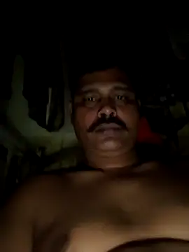 Vinay-kumar89 online show from March 4, 2026, 6:04 pm