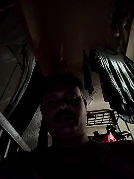 Snapshot of Vinay-kumar89 chatting on November 20, 2025, 6:52 pm Vinay-kumar89 online show from November 20, 2025, 6:52 pm