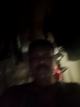 Snapshot of Vinay-kumar89 chatting on December 22, 2025, 5:35 pm Vinay-kumar89 online show from December 22, 2025, 5:35 pm