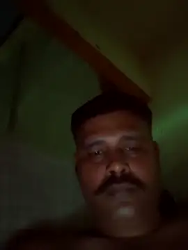 Vinay-kumar89 online show from April 10, 2026, 4:36 pm