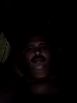 Snapshot of Vinay-kumar89 chatting on November 30, 2025, 8:09 pm Vinay-kumar89 online show from November 30, 2025, 8:09 pm