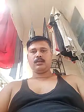 Snapshot of Vinay-kumar89 chatting on November 19, 2025, 2:44 am Vinay-kumar89 online show from November 19, 2025, 2:44 am